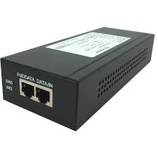 LAS30-57CN-RJ45