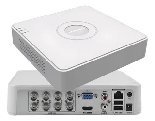 DS-7108HGHI-K1(S)
