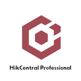 HIKCENTRALPINDOORSTATION1UNIT