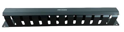 DS-1CM1U12