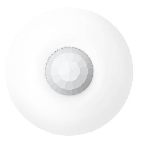 DS-PDCL12-EG2