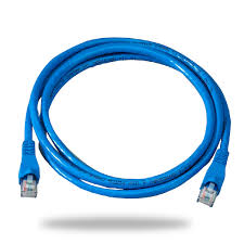 DS1NP6UEC0(BLUE2M)