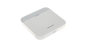 DS-PR1-WB