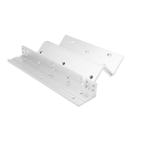 DS-K4H258-L/Z