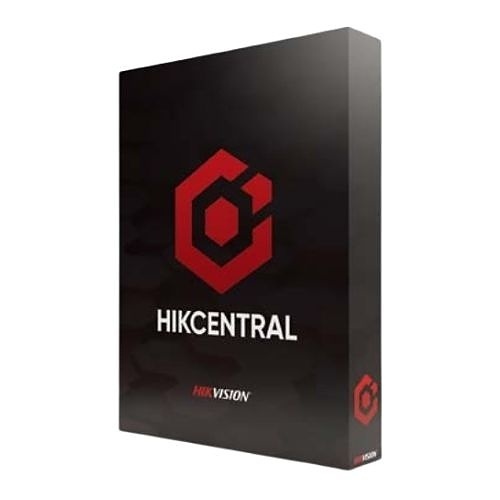 HIKCENTRALPVSS/BASE