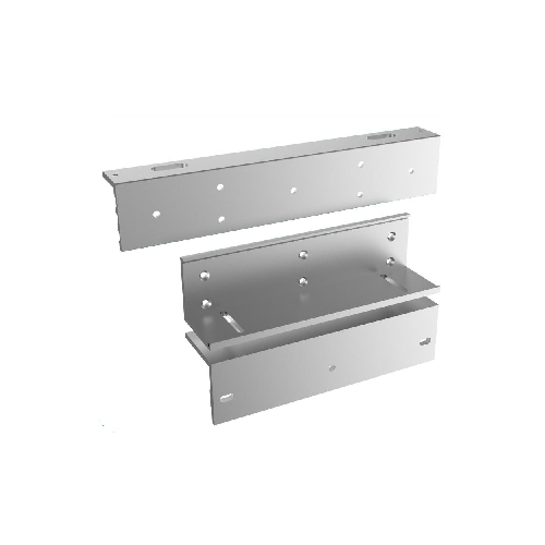 DS-K4H255-LZ