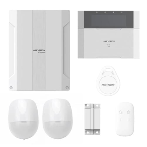 KIT64LPTPS4G