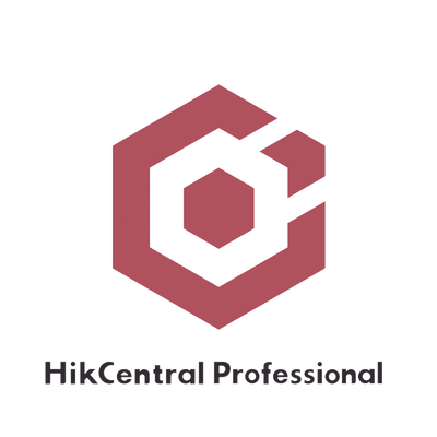 HIKCENTRALPVSS1CH/HPP