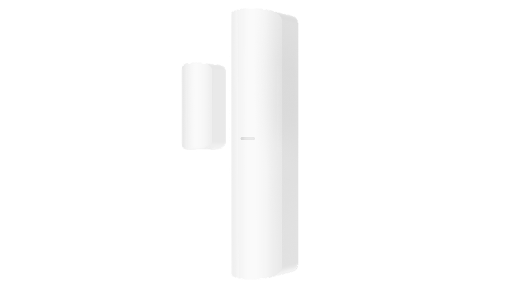 DS-PDMCK-EG2-WB(B)