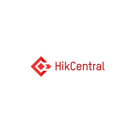 HIKCENTRALPACS1DOOR