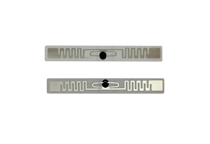UHF-WATERPROOF-TAG