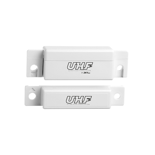 UHF-MC200