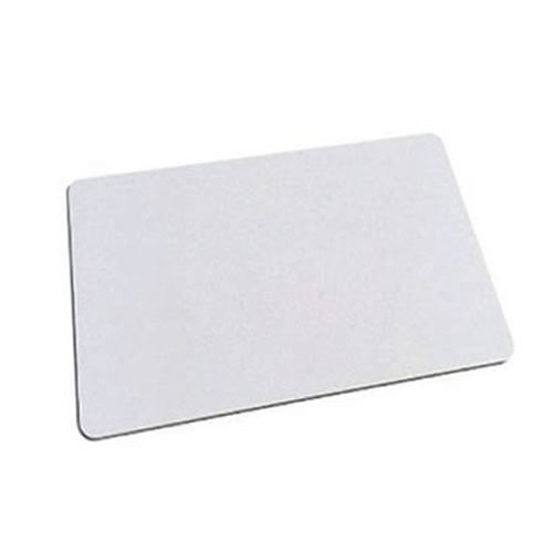 MFCARD-S50