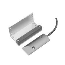 UHF-MCP