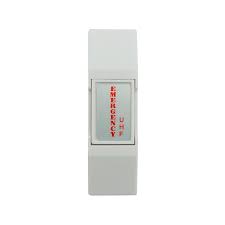 UHF-PA075