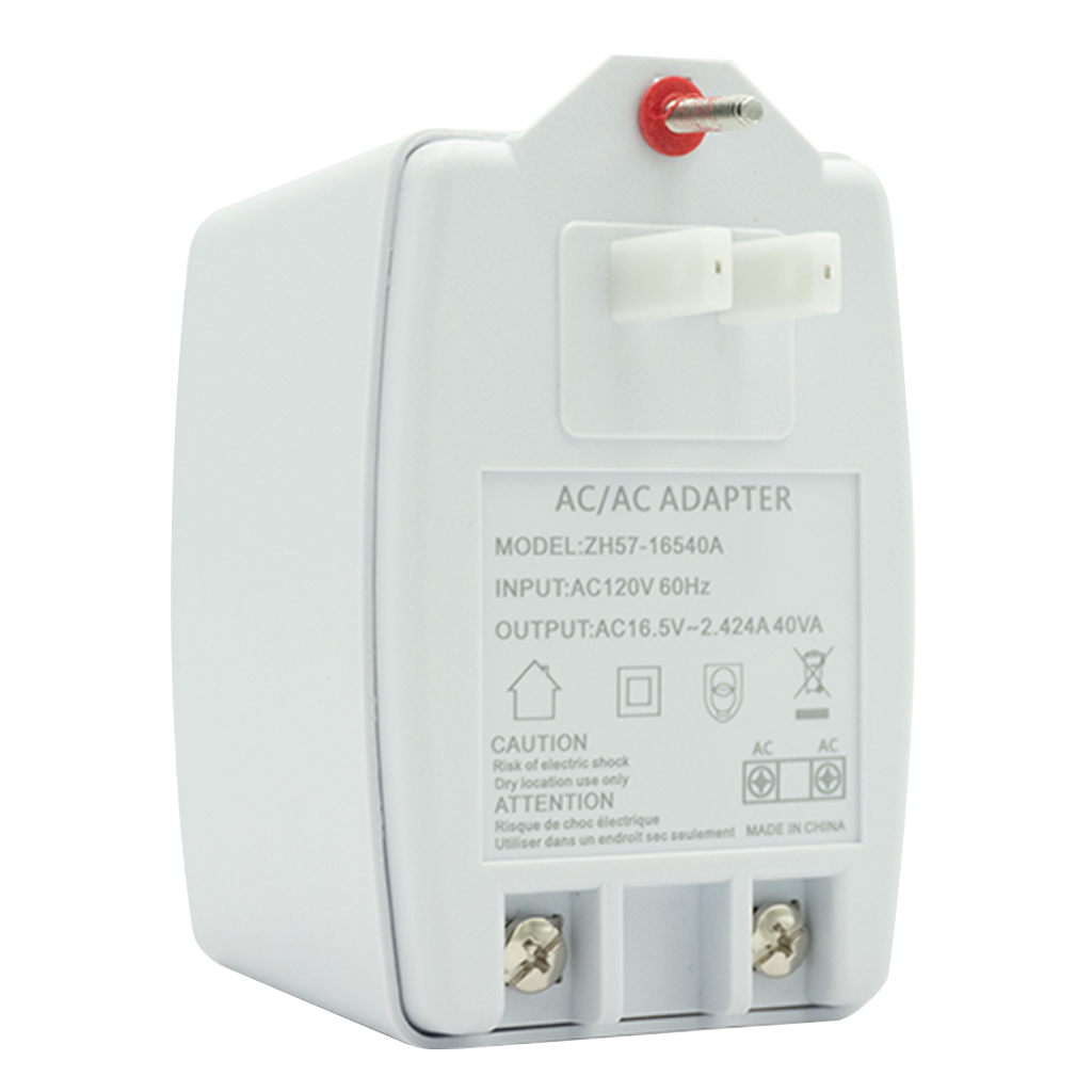 UHF-AC1640