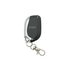 UHF-CONT1