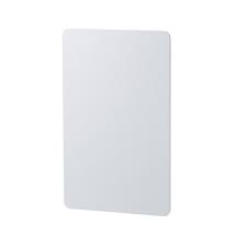 HID CARD(THIN)
