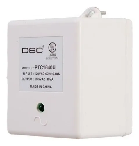 PTC1640U