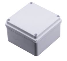 CAJA 10x 10