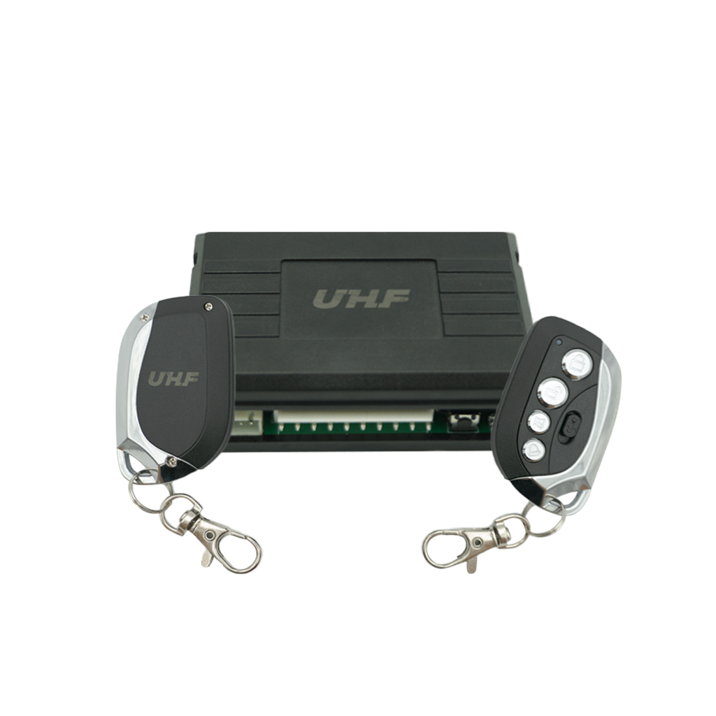 UHF-OPR2