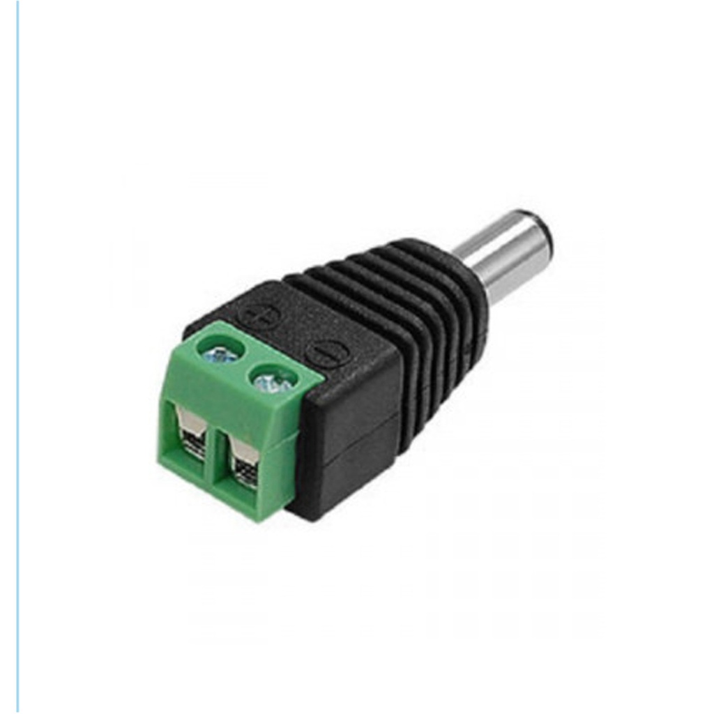UHF-CM