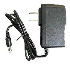 UHF-F12V1AH
