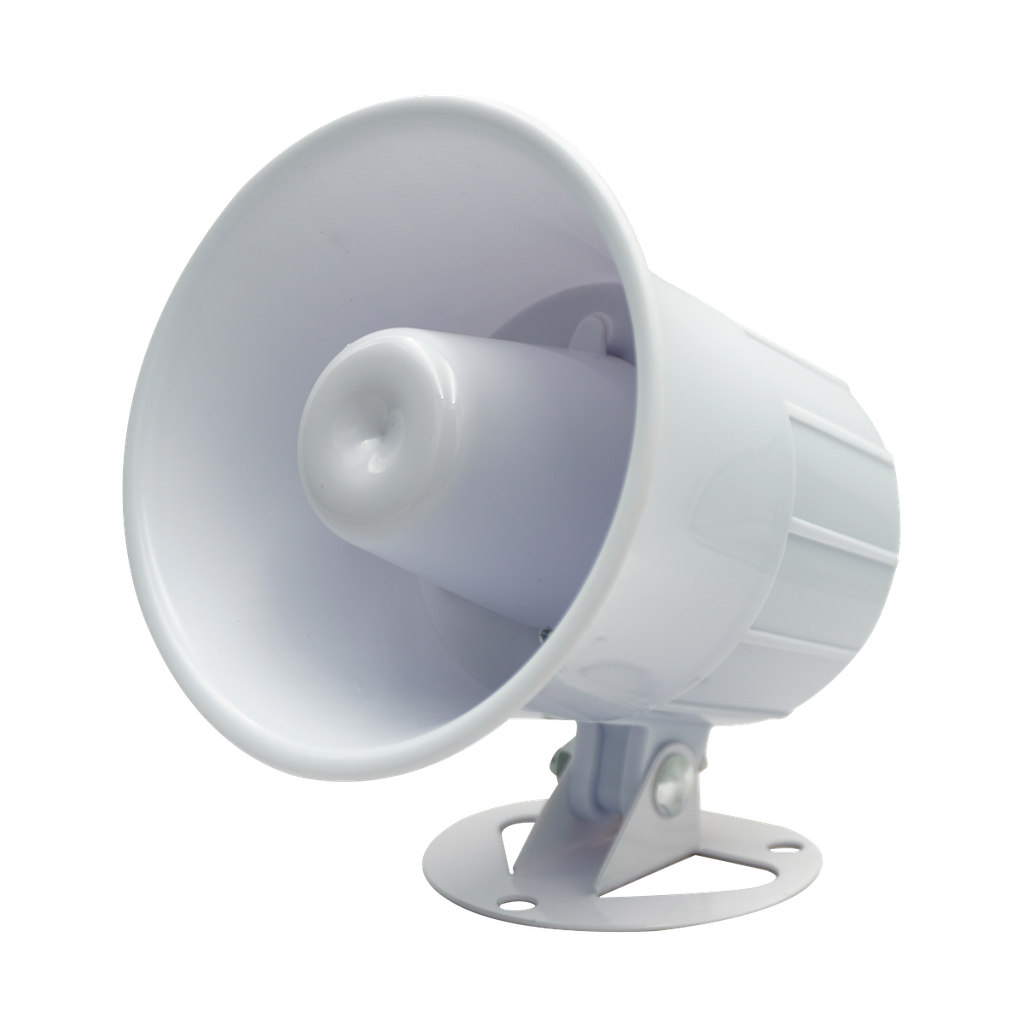 UHF-20W