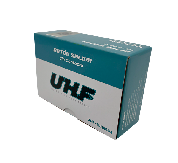 UHF-TLEB102