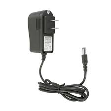 PLDC-1000