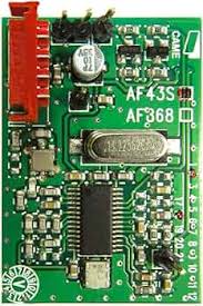 001-AF-43S