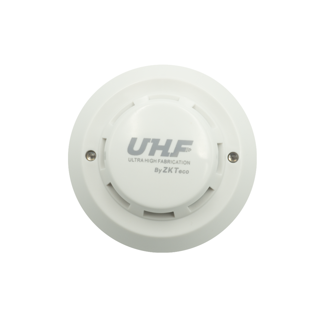 UHF-DH4