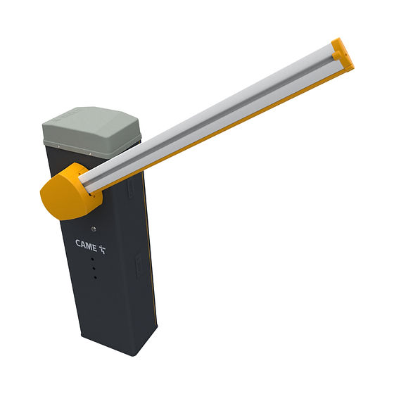 001USU0105
