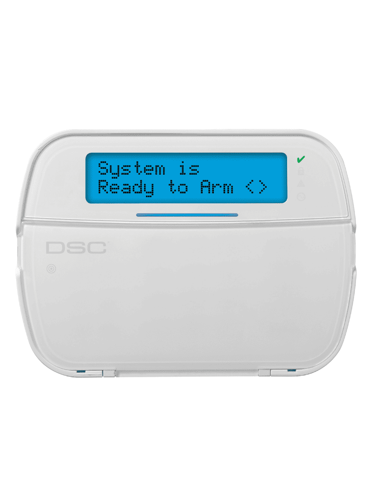 HS2LCDPRO
