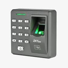 X7 ZK