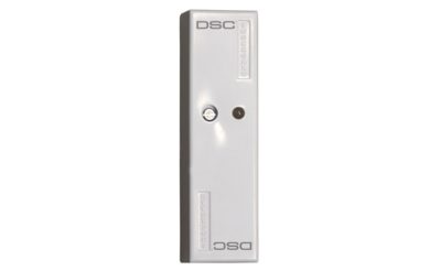 SS-102