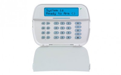 HS2LCD N