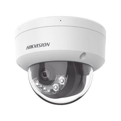 DS-2CD1123G2-I 2.8MM