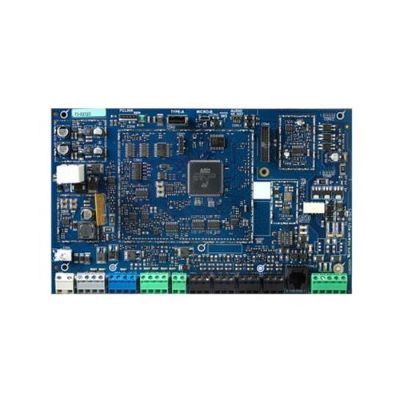 HS3128BASESPA