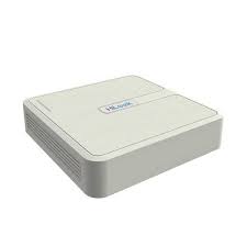 DVR-116G-M1C