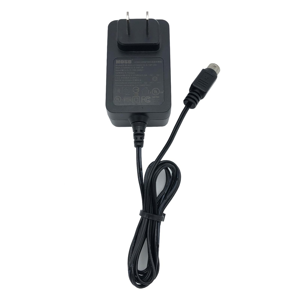 MSA-C1500IC12.018PUS