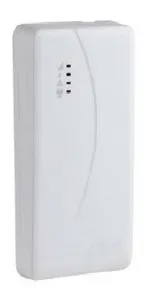 TL405LE-LAU