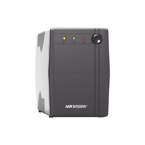 DS-UPS1000-X/US