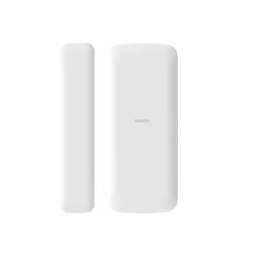 DS-PDMCS-EG2-WB