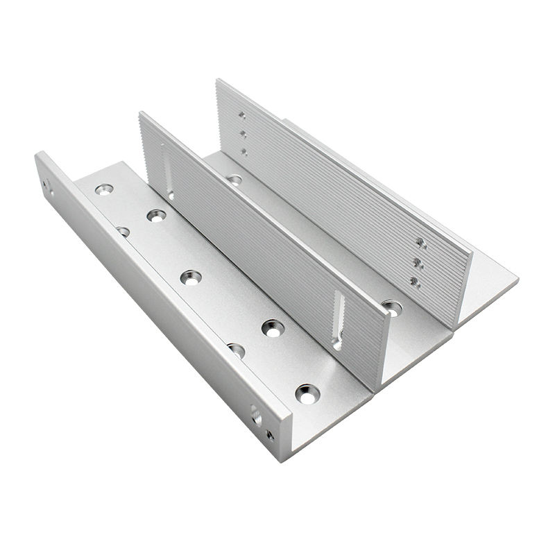 UHF-LMB-180L