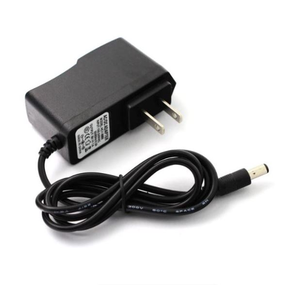 FUENTE12V 1 AMP