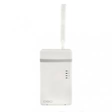 3G4000W