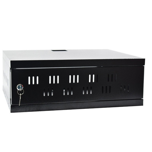 RACK 1 RU