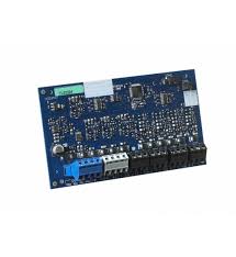 HS3032BASESPA