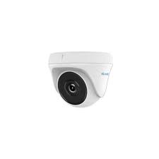 THC-T150-P2.8MM